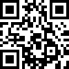 https://imna.ir/x8KSM
