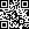 https://imna.ir/x78ks