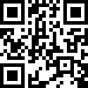 https://imna.ir/x6mXz