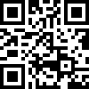 https://imna.ir/x6ZNv