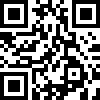 https://imna.ir/x9pZM