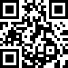 https://imna.ir/x72Hw