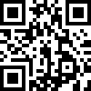 https://imna.ir/xbDgg