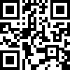https://imna.ir/x6R5s