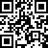 https://imna.ir/x57xm