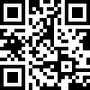 https://imna.ir/x8sF6