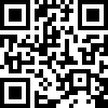 https://imna.ir/x8mTd