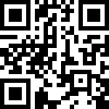 https://imna.ir/x6MqJ