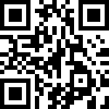https://imna.ir/x8rfB