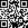 https://imna.ir/x4QQw