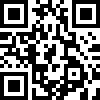 https://imna.ir/x9FJJ
