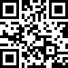 https://imna.ir/x74fL