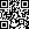 https://imna.ir/x897j