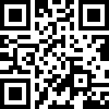 https://imna.ir/xbCWY