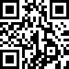https://imna.ir/x9Ff2