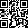 https://imna.ir/x7kJg
