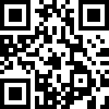 https://imna.ir/x9Hdx
