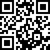 https://imna.ir/x9SDv