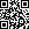 https://imna.ir/x7WGF