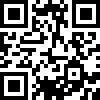 https://imna.ir/x7TbV