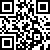 https://imna.ir/xbBP4