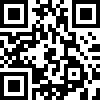 https://imna.ir/xbnQm