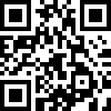 https://imna.ir/xbjcC
