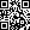 https://imna.ir/x9D4s