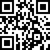 https://imna.ir/x9Pxp