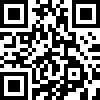 https://imna.ir/xb5Cj