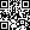 https://imna.ir/x6VrY