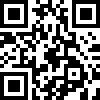 https://imna.ir/x9z2V
