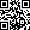 https://imna.ir/x78V3