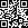 https://imna.ir/x8Yn6