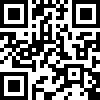 https://imna.ir/x7z7H