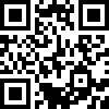 https://imna.ir/xbB5F