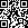 https://imna.ir/x9683