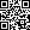 https://imna.ir/xbvRr