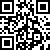 https://imna.ir/x7gbt