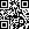 https://imna.ir/x6q5T