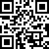 https://imna.ir/x8HNm