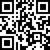 https://imna.ir/x9V9M