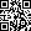 https://imna.ir/x9Ynf