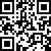 https://imna.ir/x6sFD