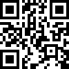 https://imna.ir/x7PZV