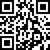 https://imna.ir/x9fjj