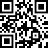 https://imna.ir/xbF6m