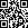 https://imna.ir/x9twD
