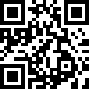 https://imna.ir/x7VNy