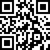 https://imna.ir/x3Bjf